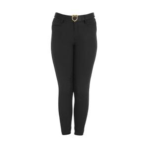 etk00002-black-pantalon-equitation-mid-grip-enfant-equestro-amani-etk00002-black