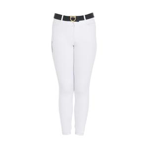 etk00002-white-pantalon-equitation-de-concours-mid-grip-enfant-equestro-amani-white