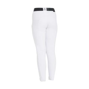 product/e/q/equestro_etk00002-white_white_2.jpg