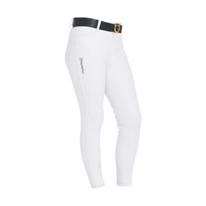 product/e/q/equestro_etk00002-white_white_3.jpg
