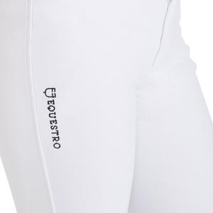 product/e/q/equestro_etk00002-white_white_4.jpg