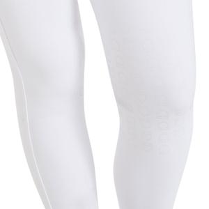 product/e/q/equestro_etk00002-white_white_5.jpg