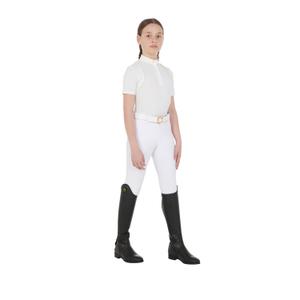 product/e/q/equestro_etk00002-white_white_6.jpg