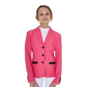 etka00033-honeysuckle-18-2120-veste-de-concours-fille-equestro-honeysuckle-18-2120