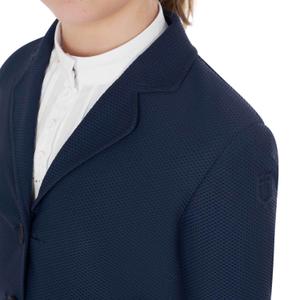 product/e/q/equestro_etka00033-navy_navy_3.jpg