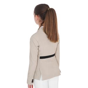 product/e/q/equestro_etka00033-oxfordtan_15-1306__oxford-tan_2.jpg