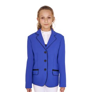 etka00054-sodalite-blue-19-3953-veste-de-concours-fille-equestro-tecno-stretch-sodalite-blue