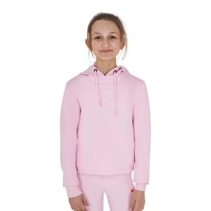 etka00142-ballerina-13-2807-sweatshirt-a-capuche-fille-equestro-cut-out-ballerina