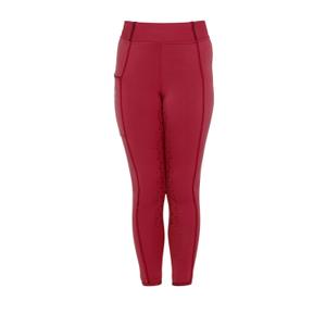 etka00210-scooter-19-1863-legging-equitation-full-grip-double-en-polaire-fille-equestro-classic-scooter