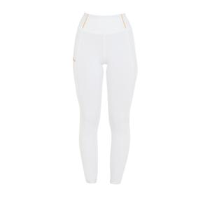 product/e/q/equestro_etka00210-white_white_1.jpg