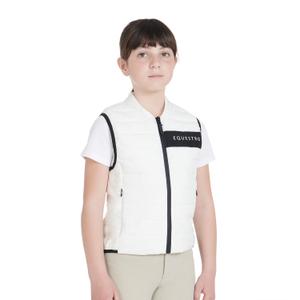 etku00028-white-veste-equitation-technique-fille-equestro-white
