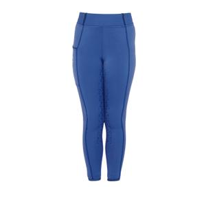 product/e/q/equestro_etku00047-sodaliteblue_19-3953__sodaliteblue_1.jpg