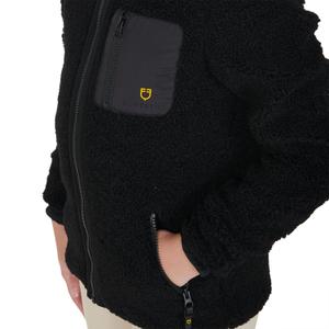 product/e/q/equestro_etku00050-black_black_3.jpg