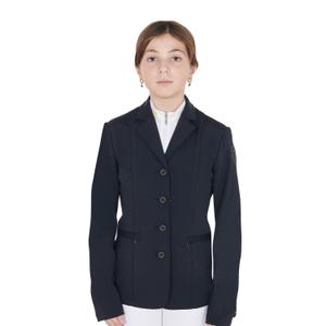 product/e/q/equestro_etku00080-navy_bleu_1.jpg