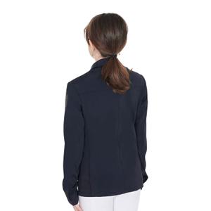 product/e/q/equestro_etku00080-navy_bleu_2.jpg