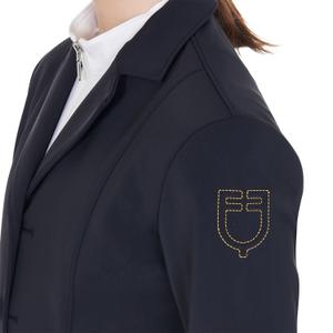 product/e/q/equestro_etku00080-navy_bleu_3.jpg
