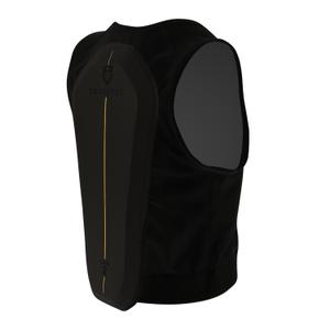 etku02002-black-protection-dorsale-niveau-2-enfant-equestro-black