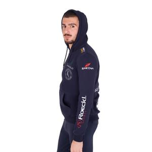 product/e/q/equestro_etm00012sz-navy-blazer-_19-3923__navy-blazer-19-3923_3.jpg