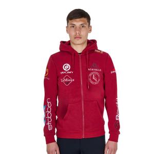 etm00012sz-scooter-19-1863-sweatshirt-a-capuches-multilogo-equestro-scooter
