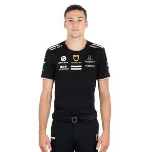 product/e/q/equestro_etm00171-black_black_1.jpg