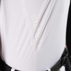 product/e/q/equestro_etm00173-white_white_7.jpg