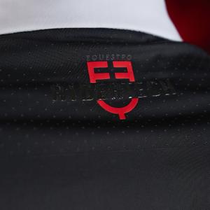 product/e/q/equestro_etm00174-black_black_6.jpg