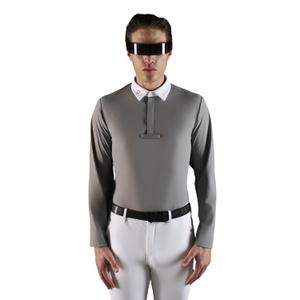 product/e/q/equestro_etm00174-mockingbird_18-4015__mockingbird-18-4015_1.jpg