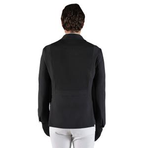 product/e/q/equestro_etm00181-black_black_2.jpg