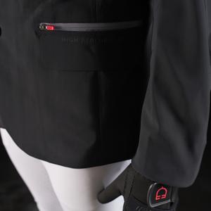 product/e/q/equestro_etm00181-black_black_7.jpg
