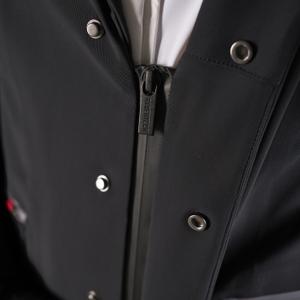 product/e/q/equestro_etm00181-black_black_8.jpg