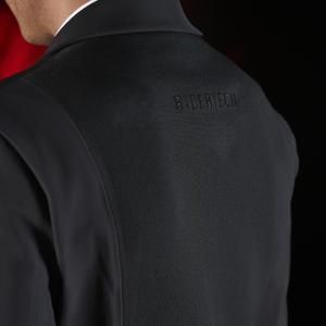 product/e/q/equestro_etm00181-black_black_9.jpg