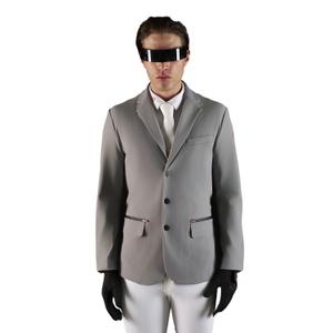 product/e/q/equestro_etm00181-mockingbird_18-4015__mockingbird_1.jpg