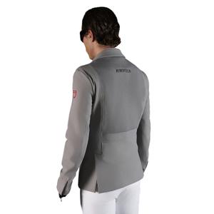 product/e/q/equestro_etm00181-mockingbird_18-4015__mockingbird_2.jpg