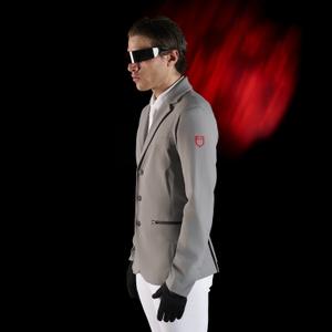 product/e/q/equestro_etm00181-mockingbird_18-4015__mockingbird_3.jpg