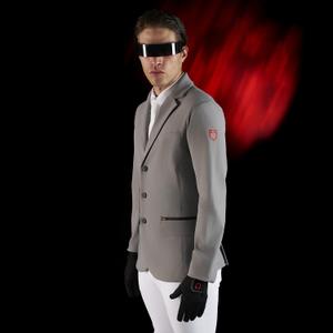 product/e/q/equestro_etm00181-mockingbird_18-4015__mockingbird_4.jpg