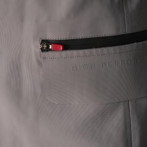 product/e/q/equestro_etm00181-mockingbird_18-4015__mockingbird_5.jpg