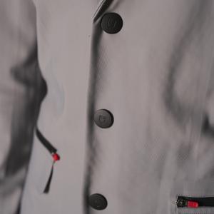 product/e/q/equestro_etm00181-mockingbird_18-4015__mockingbird_6.jpg