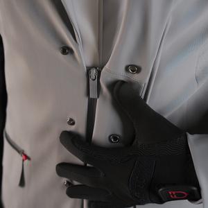 product/e/q/equestro_etm00181-mockingbird_18-4015__mockingbird_7.jpg