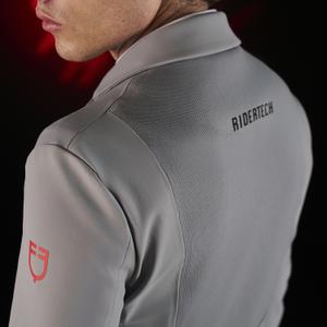 product/e/q/equestro_etm00181-mockingbird_18-4015__mockingbird_8.jpg