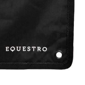 product/e/q/equestro_ets02015-black_black_5.jpg