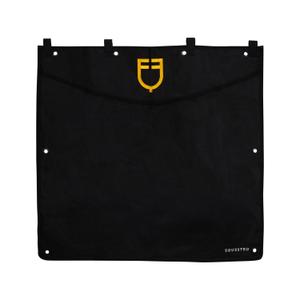 product/e/q/equestro_ets02020-black_black_2.jpg