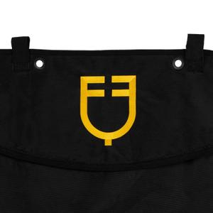product/e/q/equestro_ets02020-black_black_3.jpg