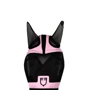 ets06000-orchid-bouquet-15-3412-masque-anti-mouches-pour-cheval-equestro-orchid-bouquet-15-3412