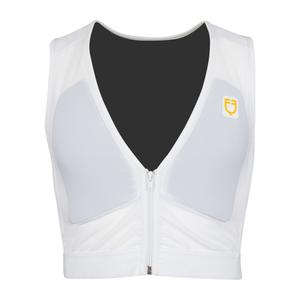 etu02001-blanc-protection-dorsale-equitation-rembourree-equestro-level-2-blanc