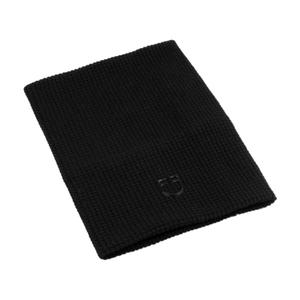 product/e/q/equestro_etu03027-black_black_2.jpg