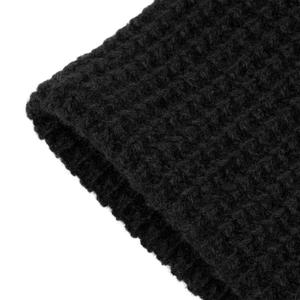 product/e/q/equestro_etu03027-black_black_4.jpg