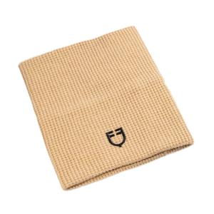 product/e/q/equestro_etu03027-cammello_cammello_2.jpg