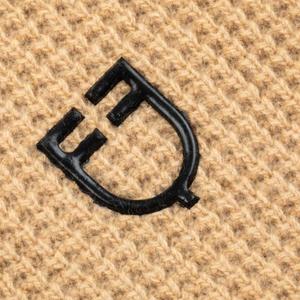product/e/q/equestro_etu03027-cammello_cammello_3.jpg