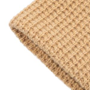 product/e/q/equestro_etu03027-cammello_cammello_4.jpg