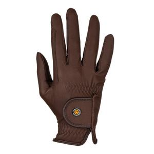 product/e/q/equestro_etu03046-dark-brown_dark-brown_1.jpg